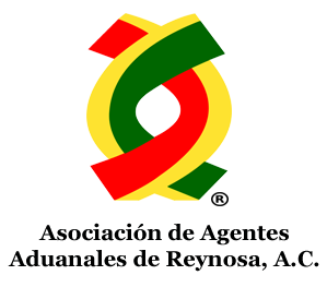Asociación de Agentes Aduanales de Reynosa, A.C.
